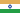 IND